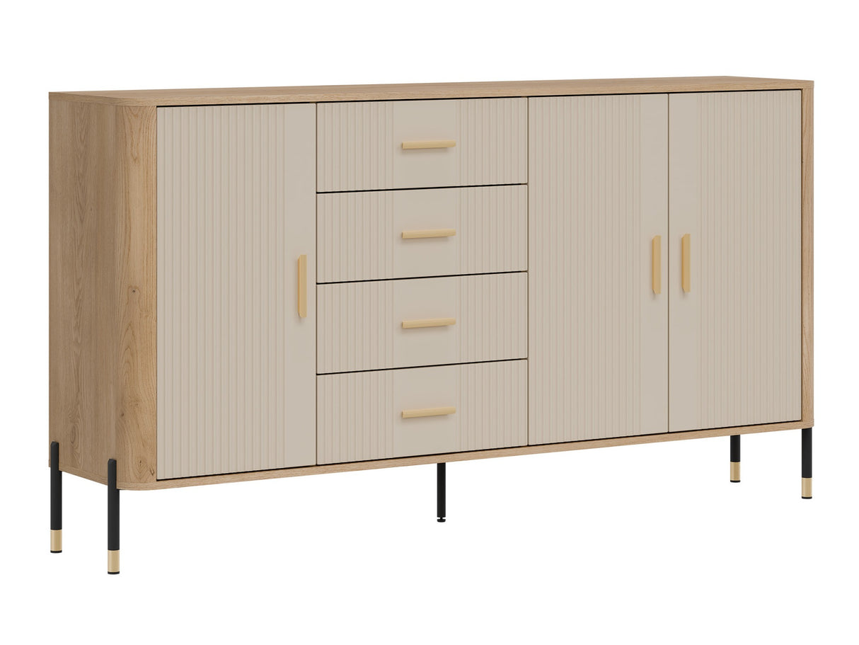 Cómoda 601916
