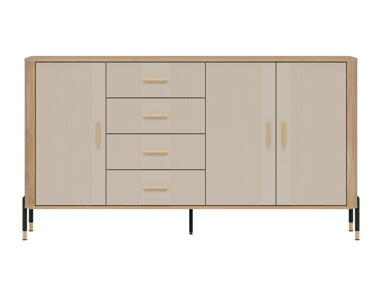 Cómoda 601916
