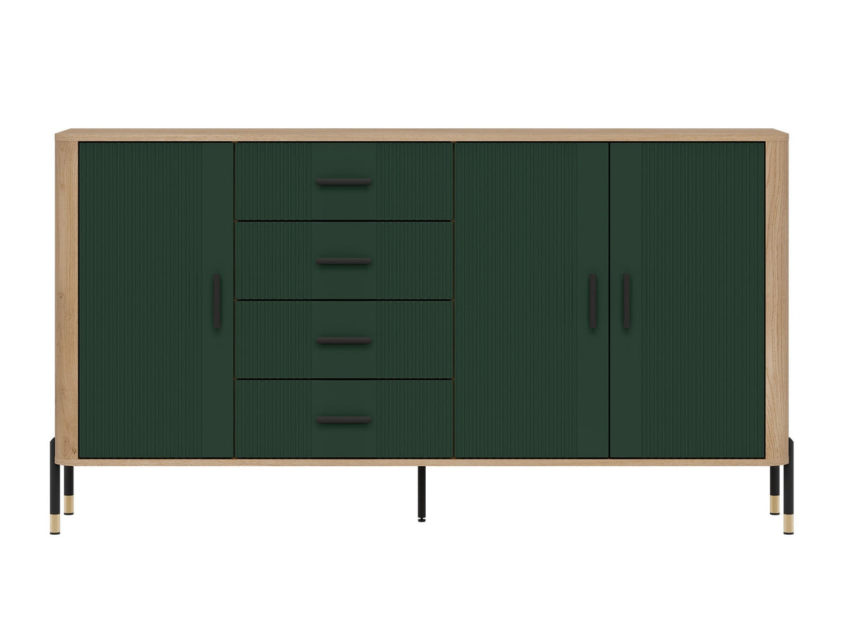 Cómoda 601916