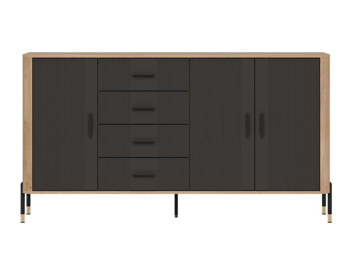 Cómoda 601916