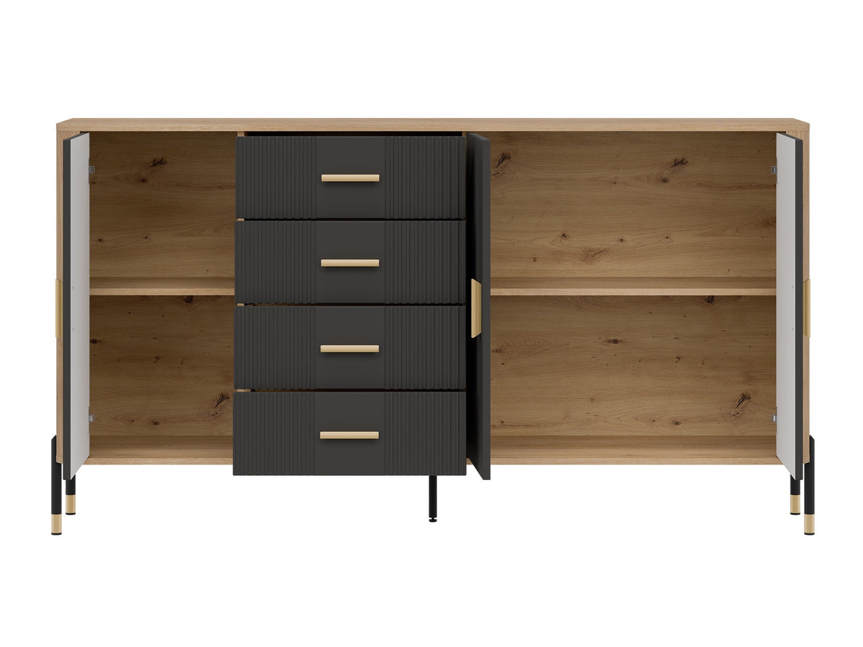 Cómoda 601916