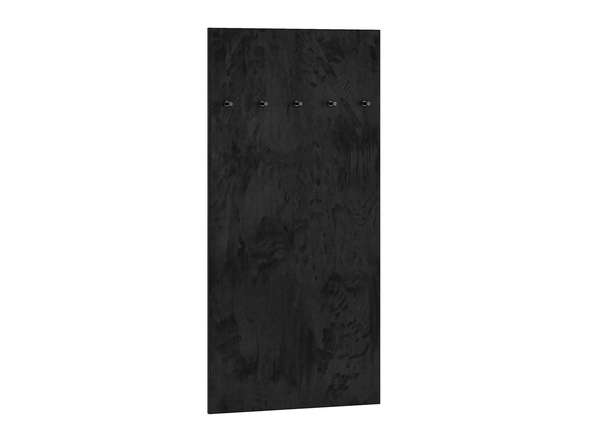 Conjunto para recibidor 601969