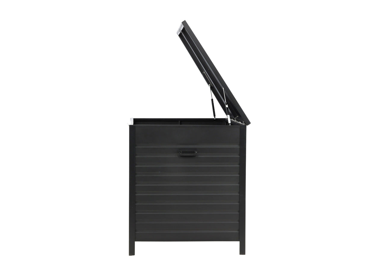 Caja de almacenamiento para exterior 601976