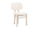 Silla Messis