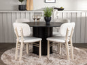 Conjunto de comedor Dallas 4900