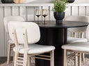 Conjunto de comedor Dallas 4900