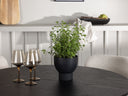 Conjunto de comedor Dallas 4900