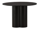 Conjunto de comedor Dallas 4900