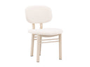 Conjunto de comedor Dallas 4900
