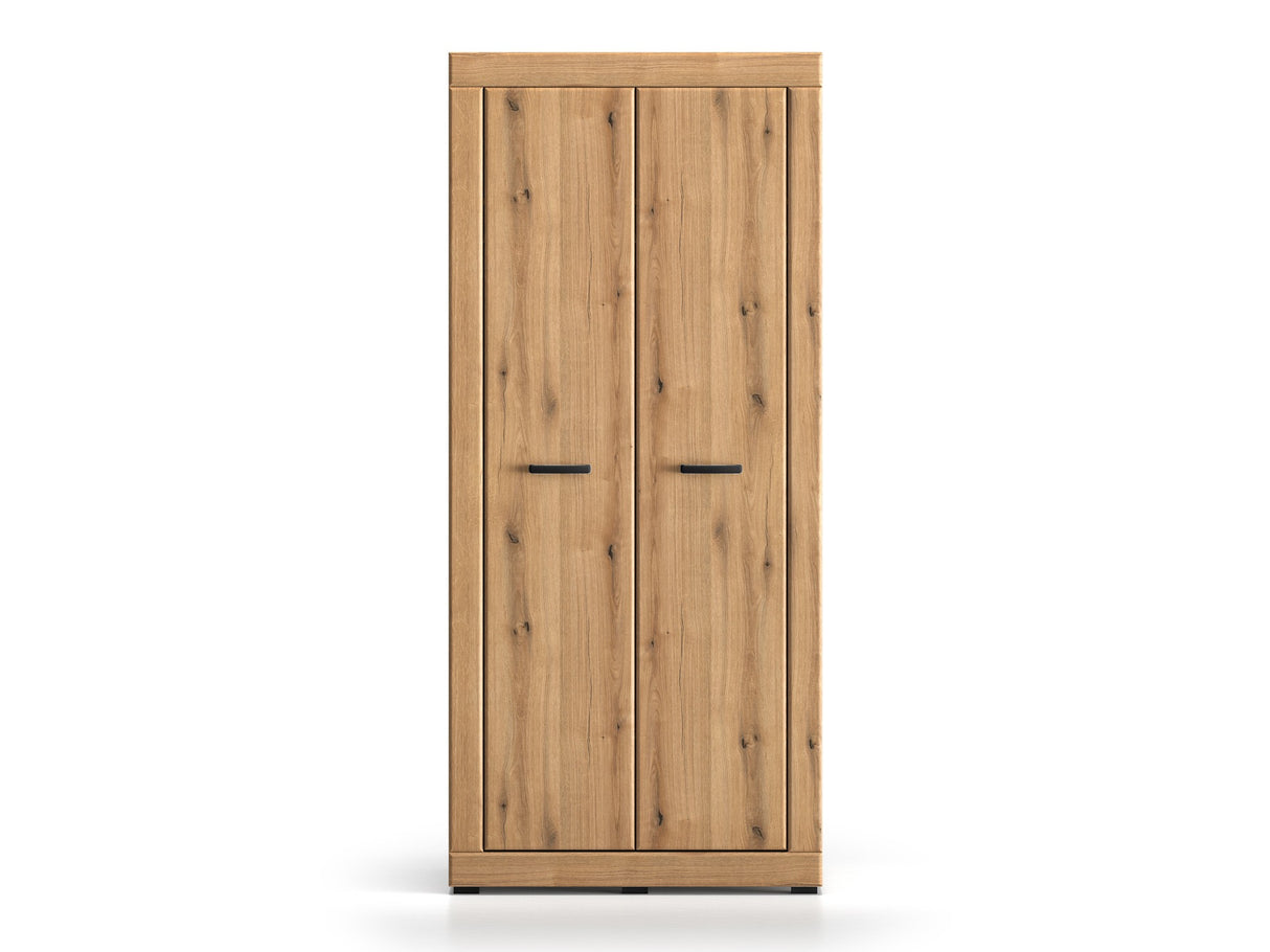Armario 602031