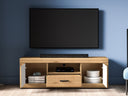 Mueble TV Artifex