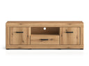 Mueble TV Artifex