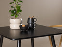 Conjunto de comedor Dallas 4920