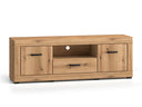 Conjunto de salón Enolevi 105