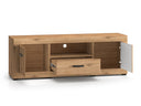 Conjunto de salón Enolevi 105