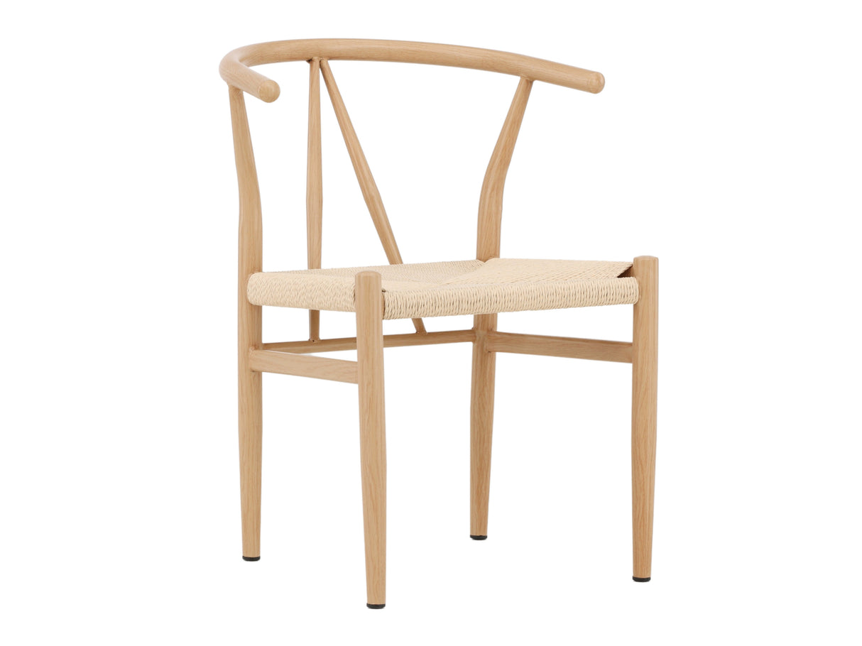 Conjunto de mesas y sillas para comedor 603819