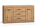 Conjunto de salón Enolevi 105