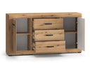Conjunto de salón Enolevi 105