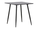 Conjunto de comedor Dallas 4920