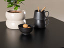 Conjunto de comedor Dallas 4909