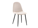Conjunto de comedor Dallas 4909