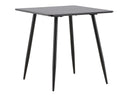 Conjunto de comedor Dallas 4910