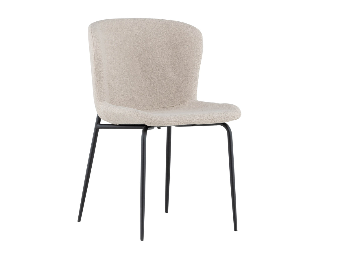 Conjunto de mesas y sillas para comedor 602135