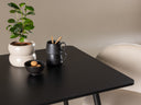 Conjunto de comedor Dallas 4911