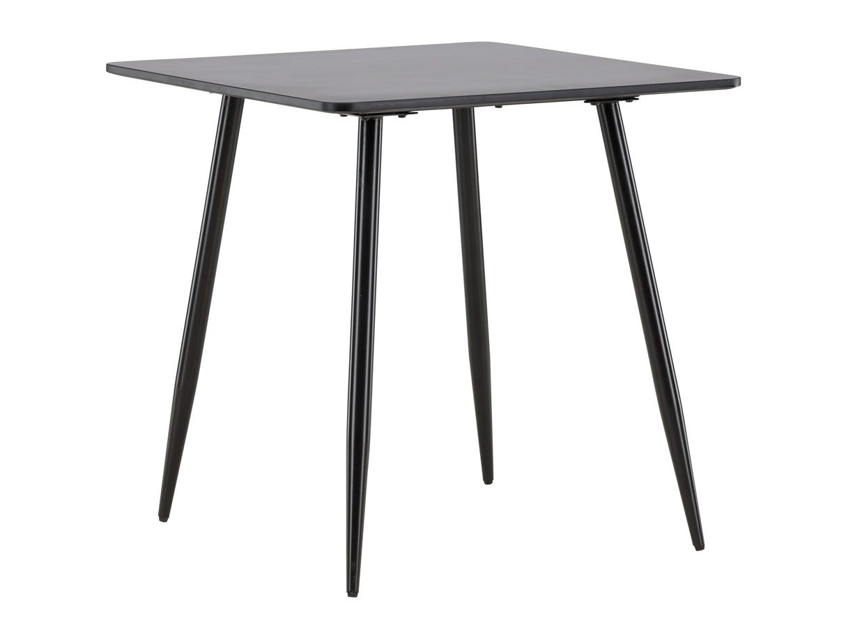 Conjunto de mesas y sillas para comedor 602140