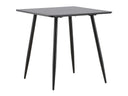 Conjunto de comedor Dallas 4911
