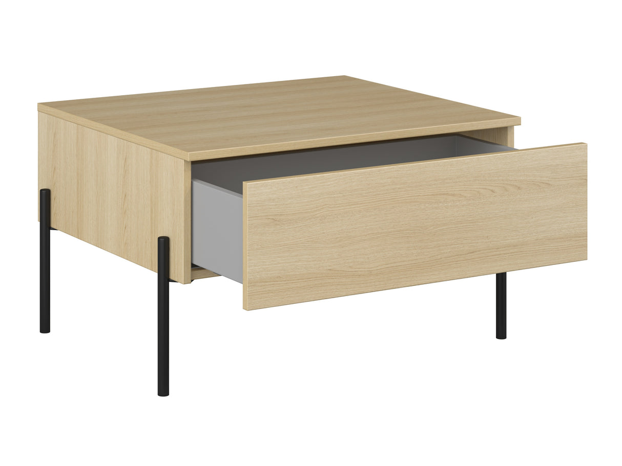 Mesa de centro 601558