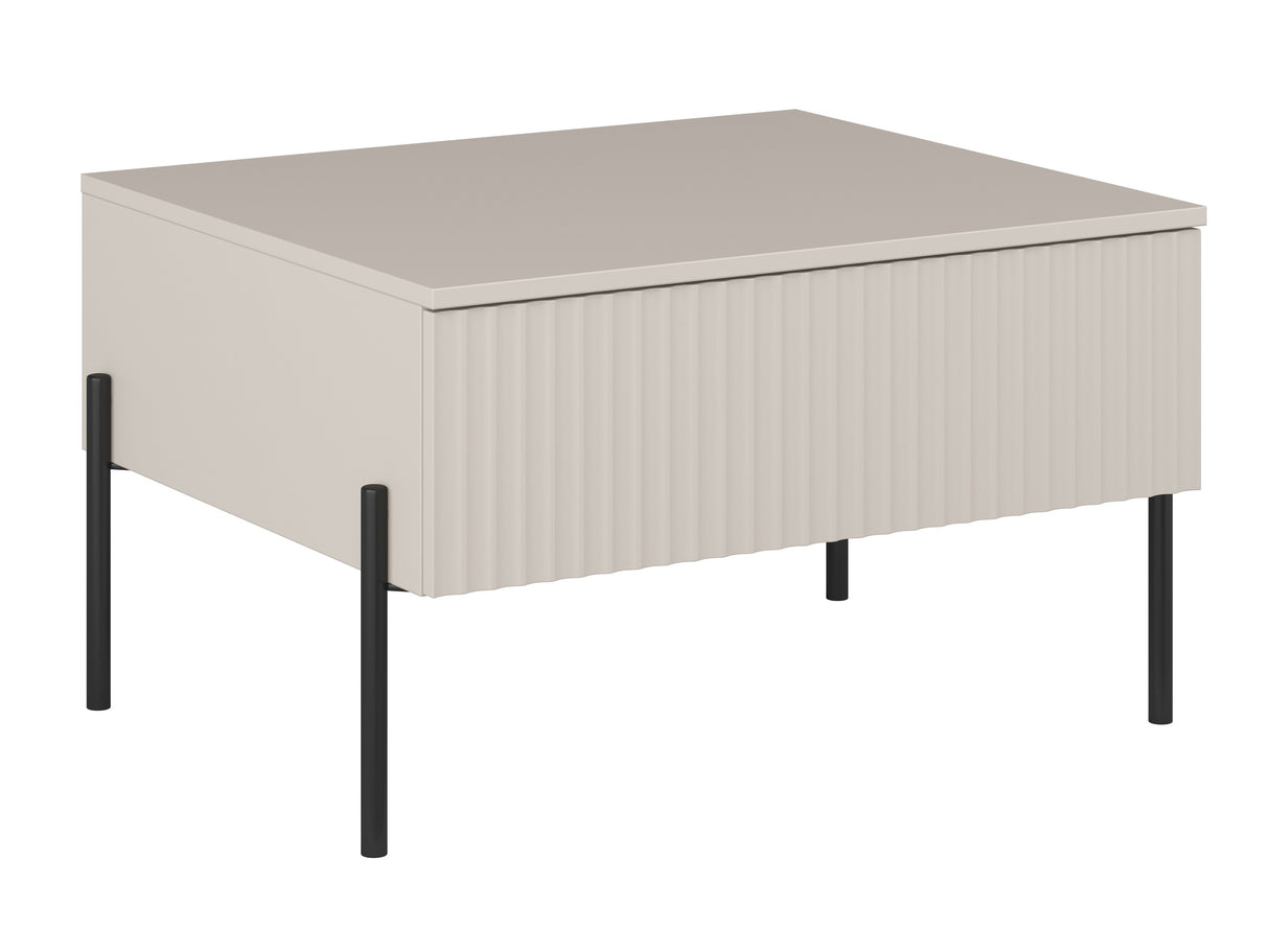 Mesa de centro 601575