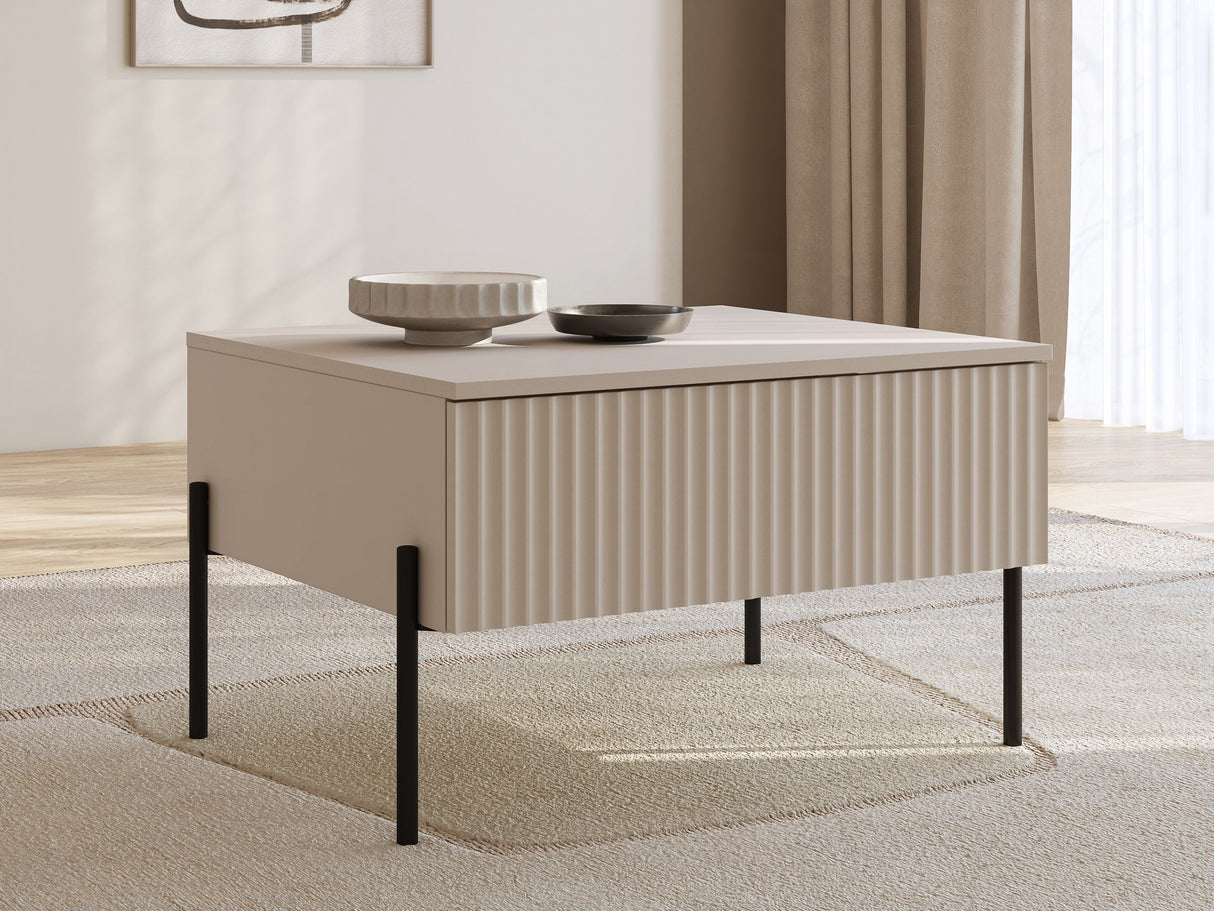Mesa de centro 601575