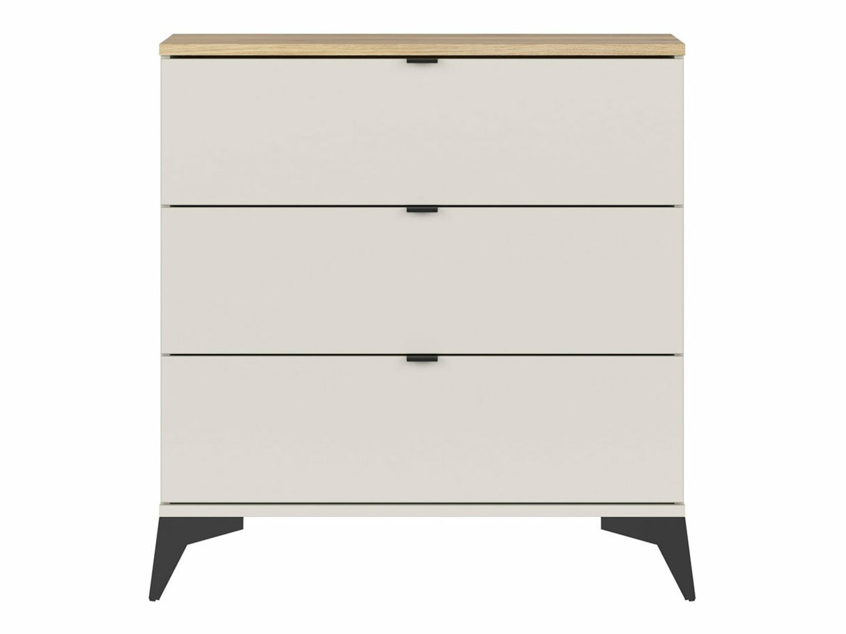 Cómoda 602467