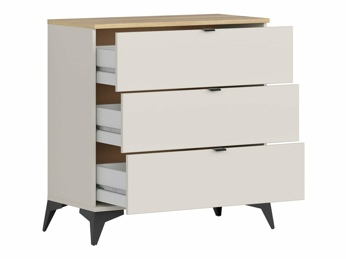 Conjunto de dormitorio 602532