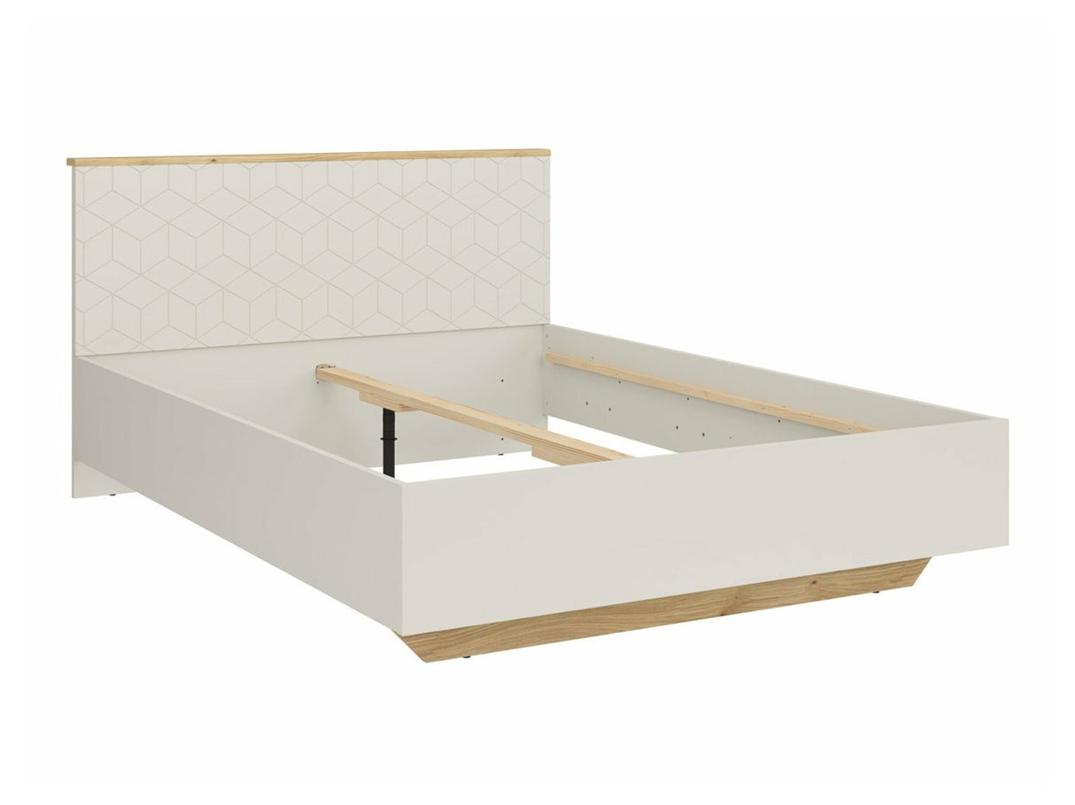 Conjunto de dormitorio 602532