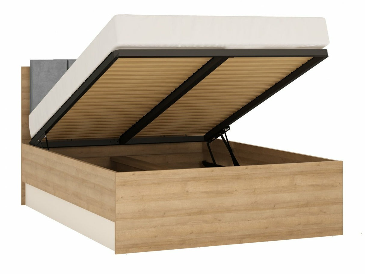 Conjunto de dormitorio 602597