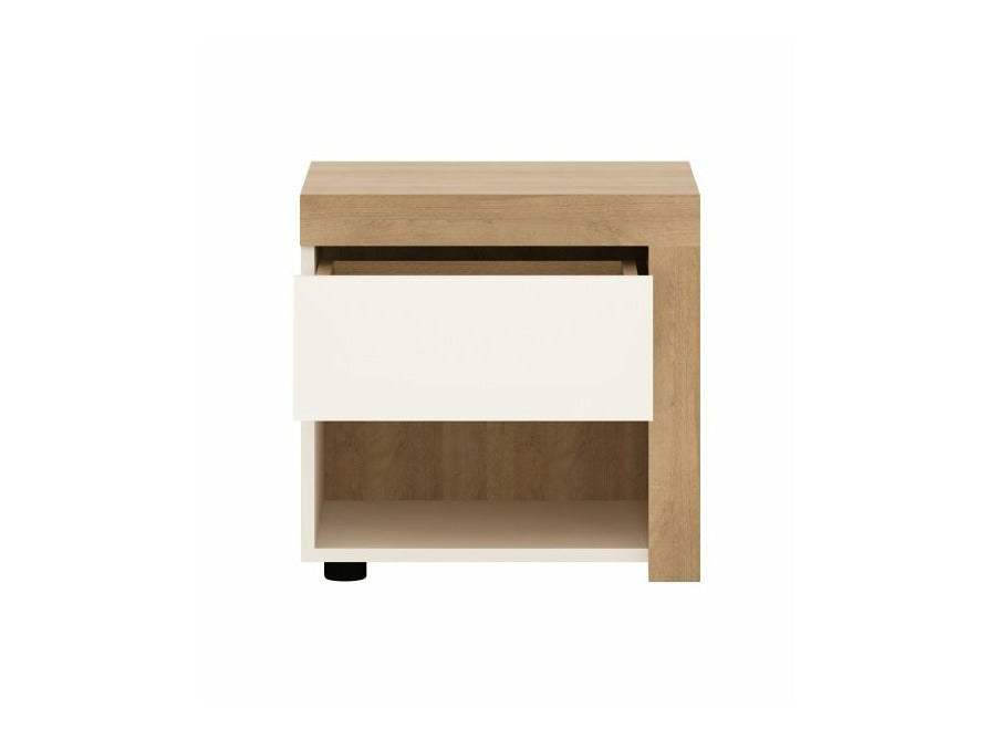 Conjunto de dormitorio 602597