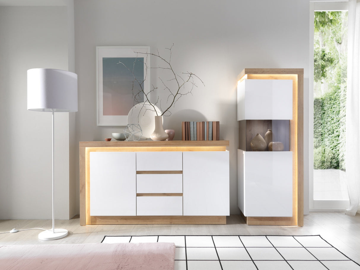 Conjuntos de muebles 602683