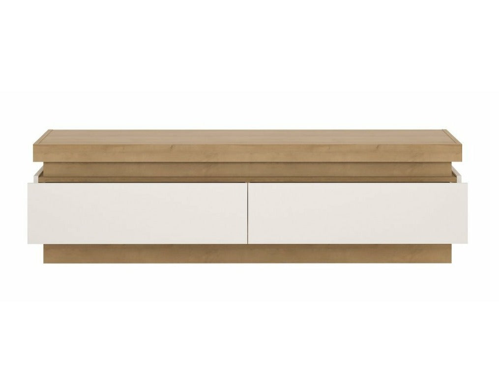 Conjunto de salón 602716