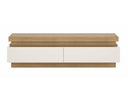 Conjunto de salón Feldeli 126