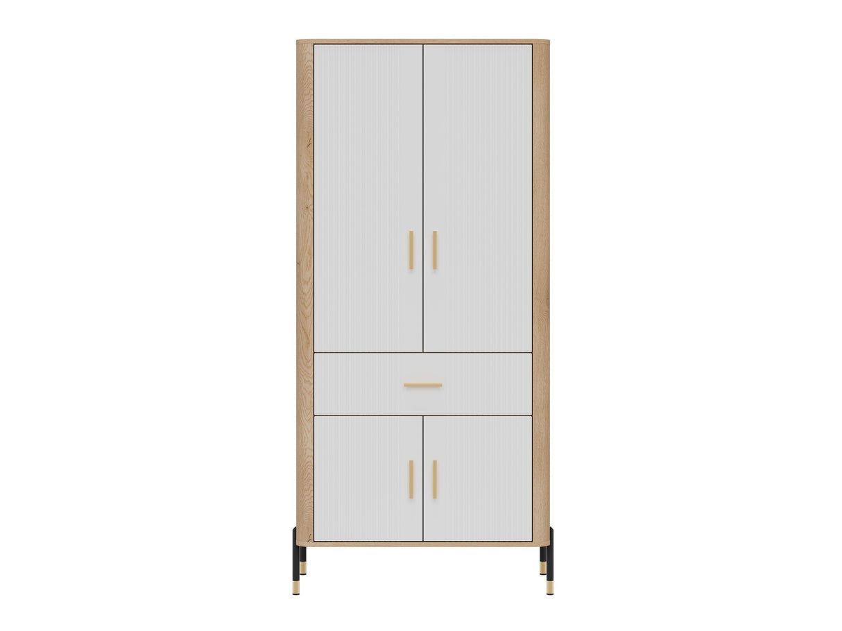Armario 602751