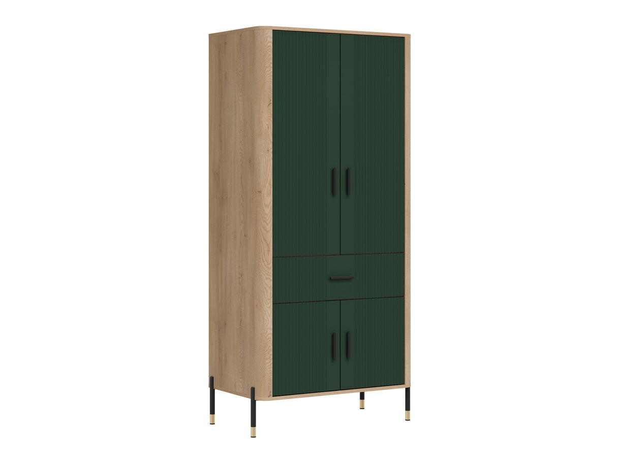 Armario 602751