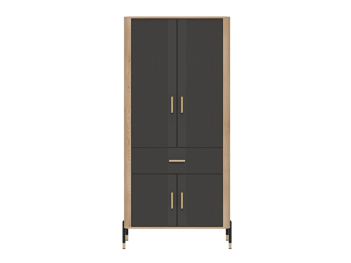 Armario 602751