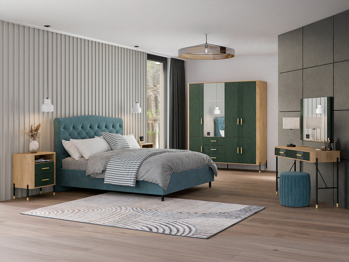 Armario 602915