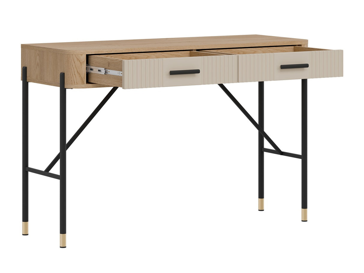 Tocador 602976