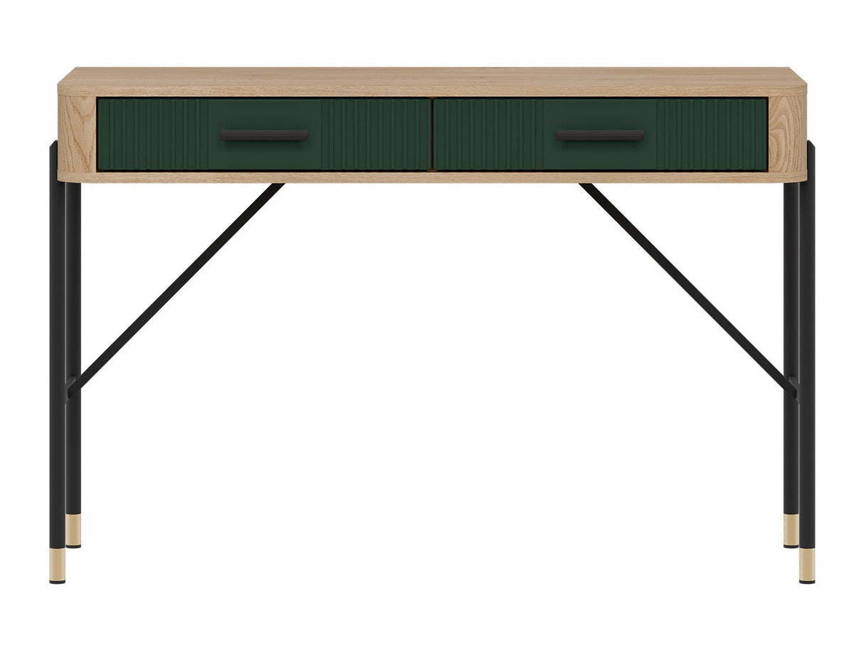 Tocador 602976