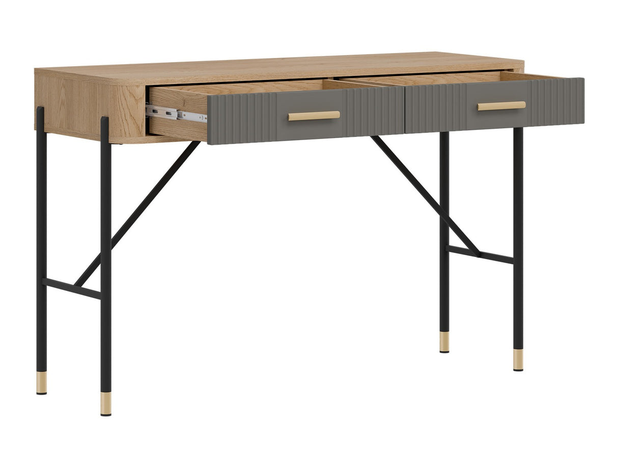 Tocador 602976
