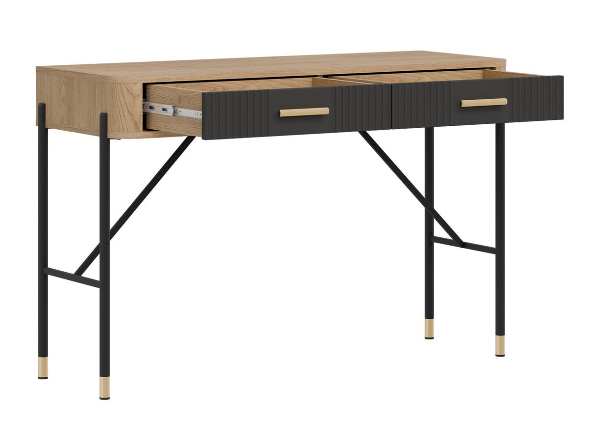 Tocador 602976