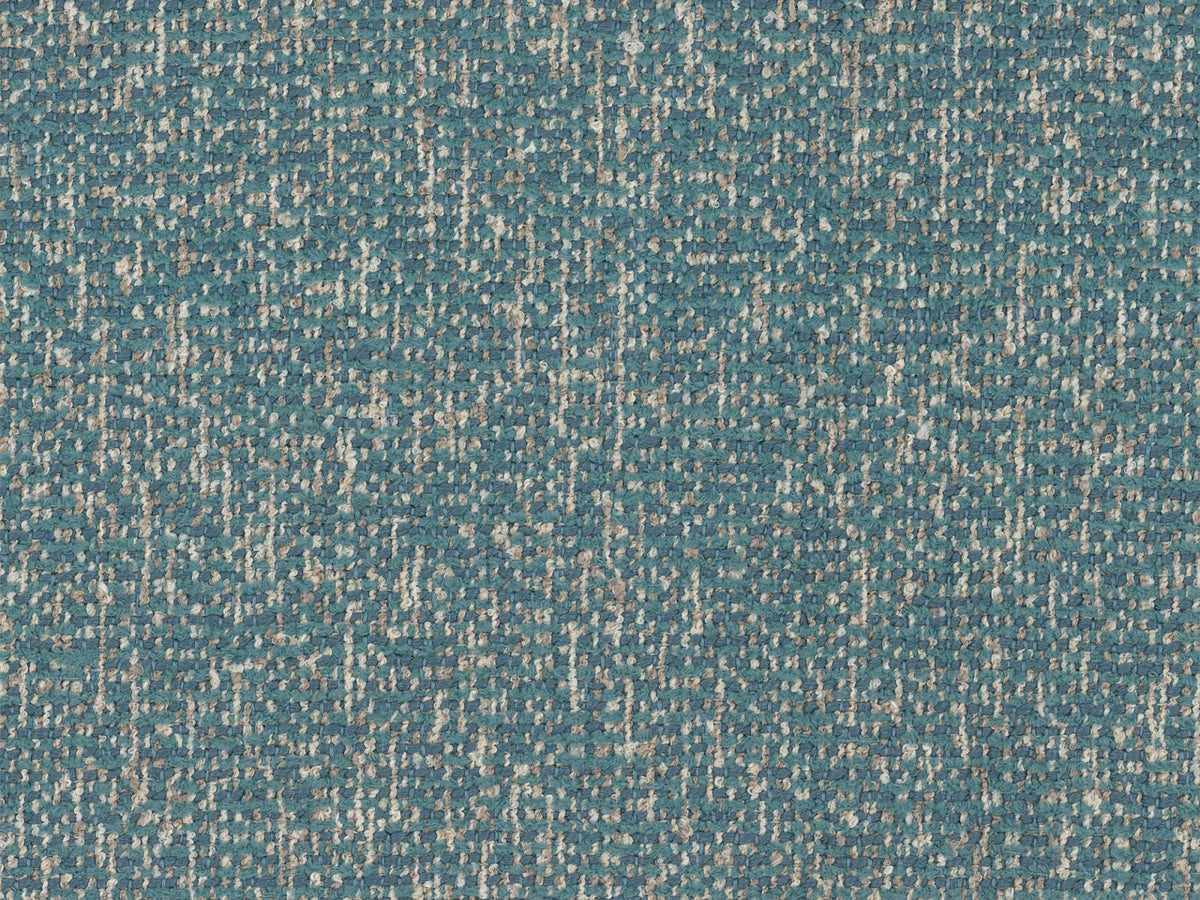 Sofá rinconero 603070